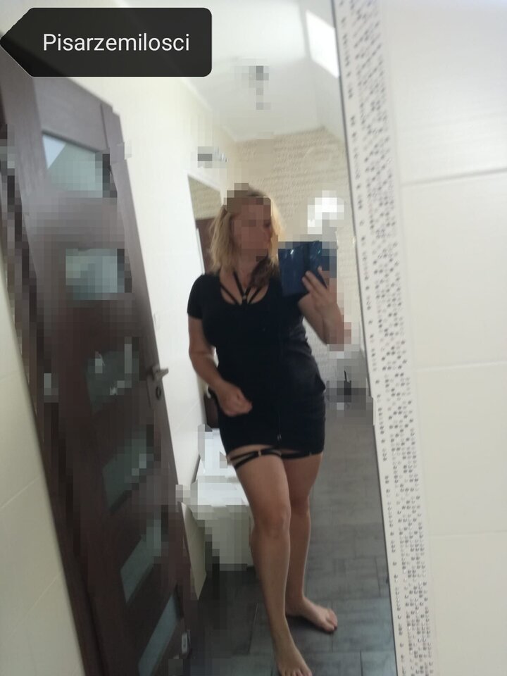 IMG_20200701_162547.jpg - Pisarzemilosci