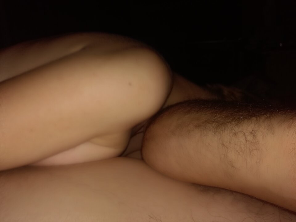 IMG_20200628_012140.jpg - bikerino