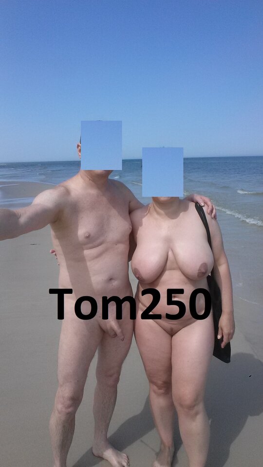 20200627_114703.jpg - Tom250