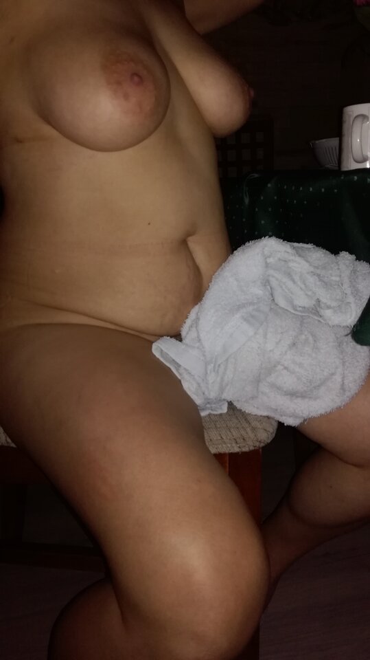 IMG_20200628_213058.jpg - zawszerazem22