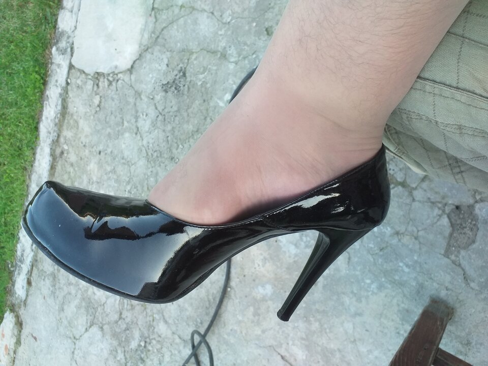 20200701_201237.jpg - anetatv