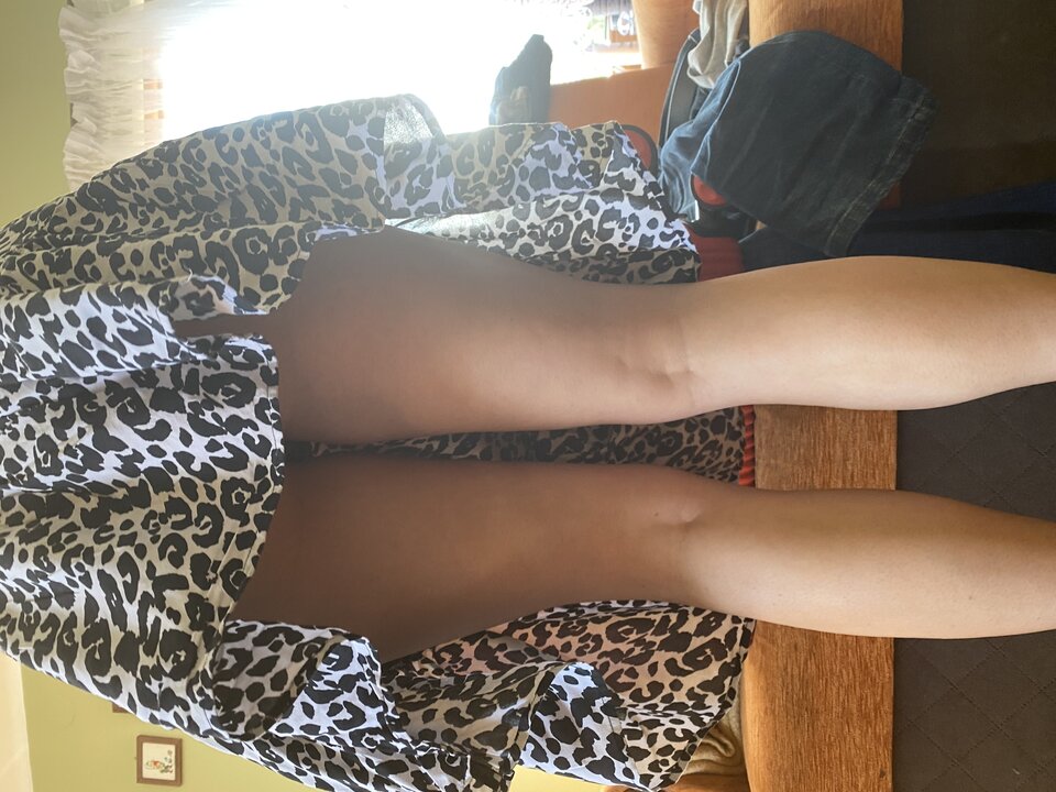 24966758-2BAF-4FBF-9FA3-84DB657983EC.jpeg - Ulegla4m1k