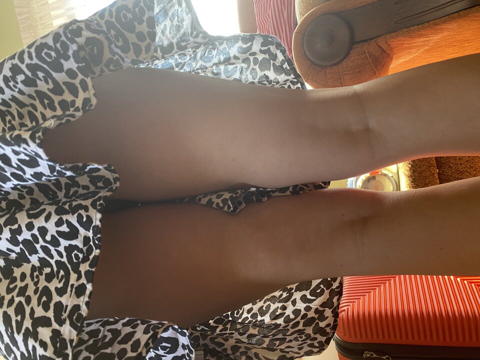 BB825F74-2A99-4672-B6B8-C540C370F29E.jpeg - Ulegla4m1k