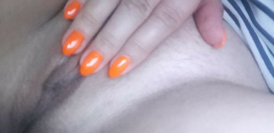 received_274238280505004.jpeg - Ms20