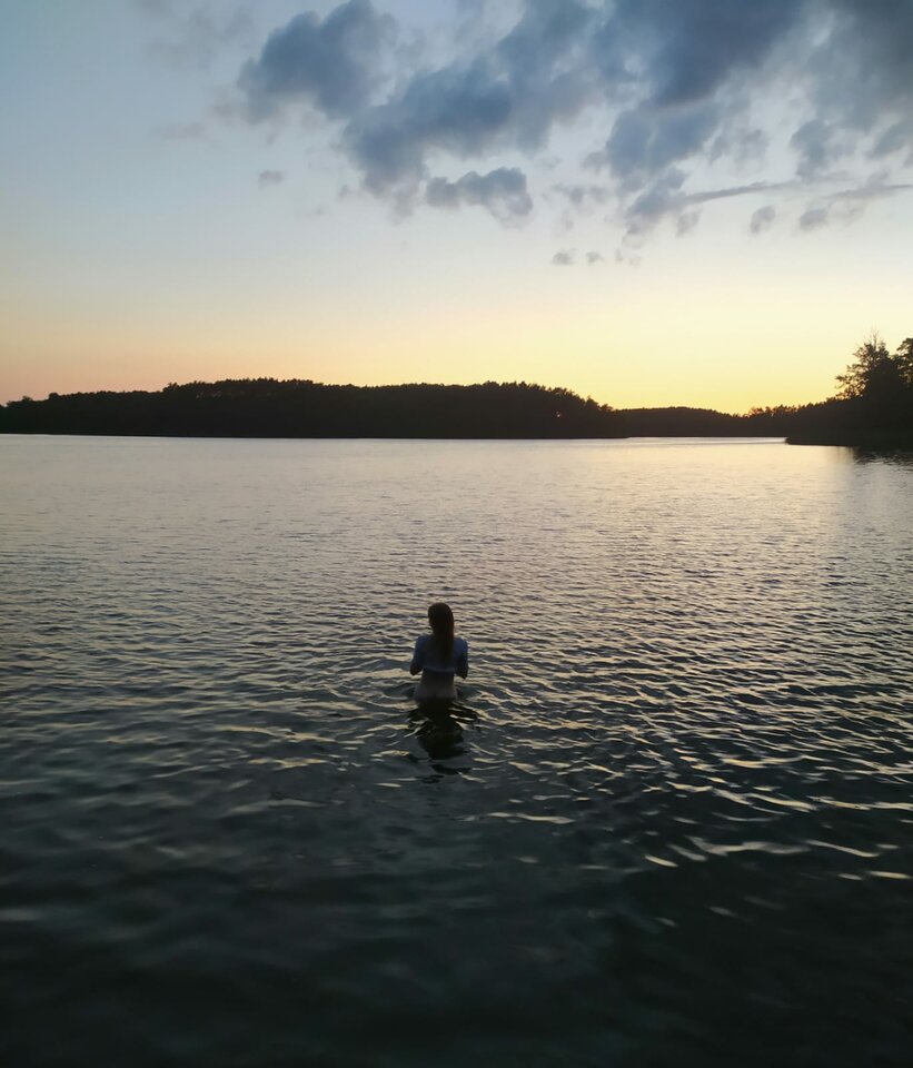 IMG-20200701-WA0000.jpg - ZielonaPara0