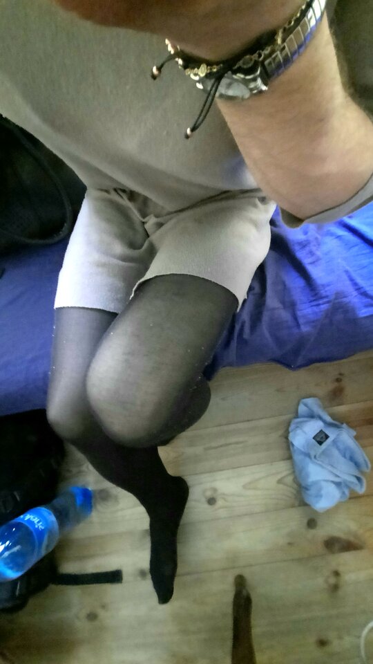 20200630_131721.jpg - PaulinCiaa