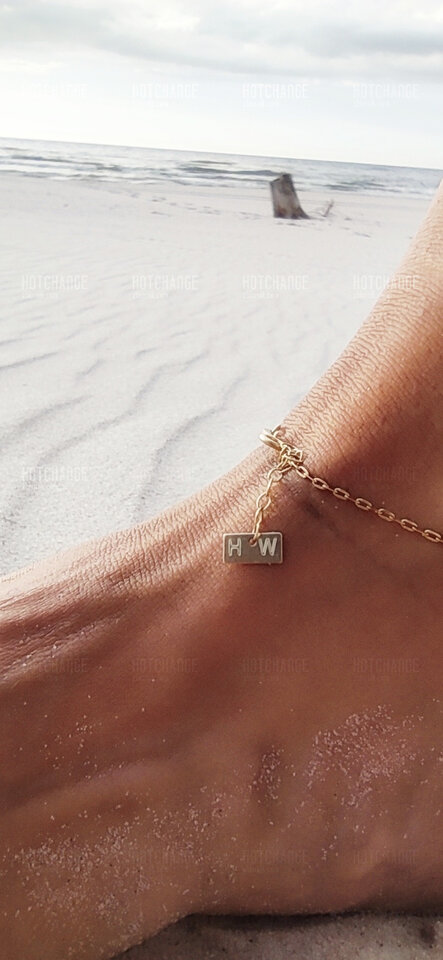 IMG_20200701_211426-01.jpeg - HOTChange