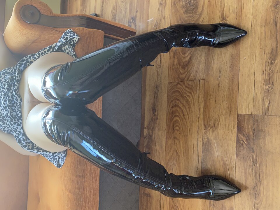 CE422D1D-404D-472C-B3CF-C061586571E9.jpeg - Ulegla4m1k