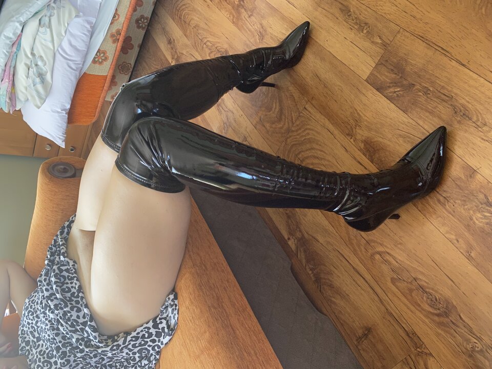 3EEC8A83-1EE2-4F12-8F14-71584EA7BD33.jpeg - Ulegla4m1k