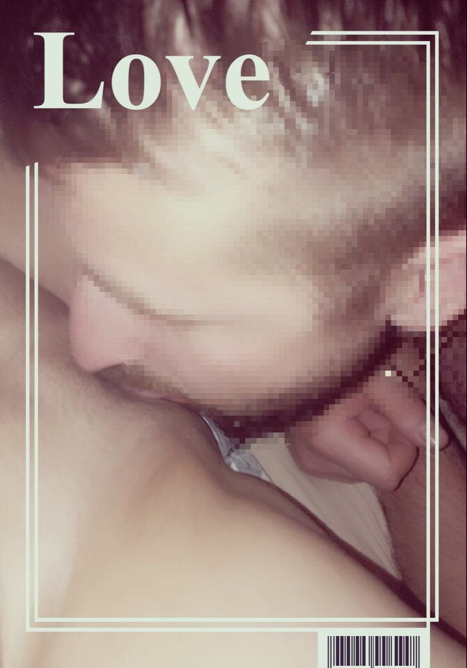 zcamera-20200701_231419~2.jpg - Dominatorzy69