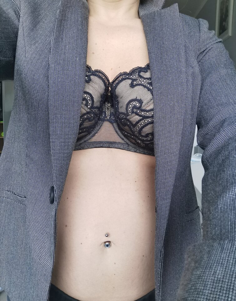 IMG_20200401_143454.jpg - Agnieszkaaga1974