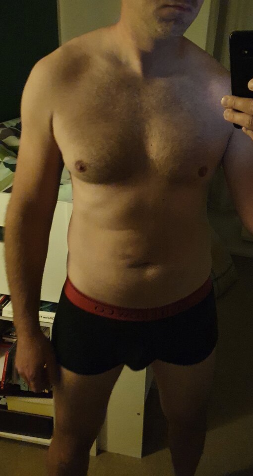 20200512_223014.jpg - Luke021