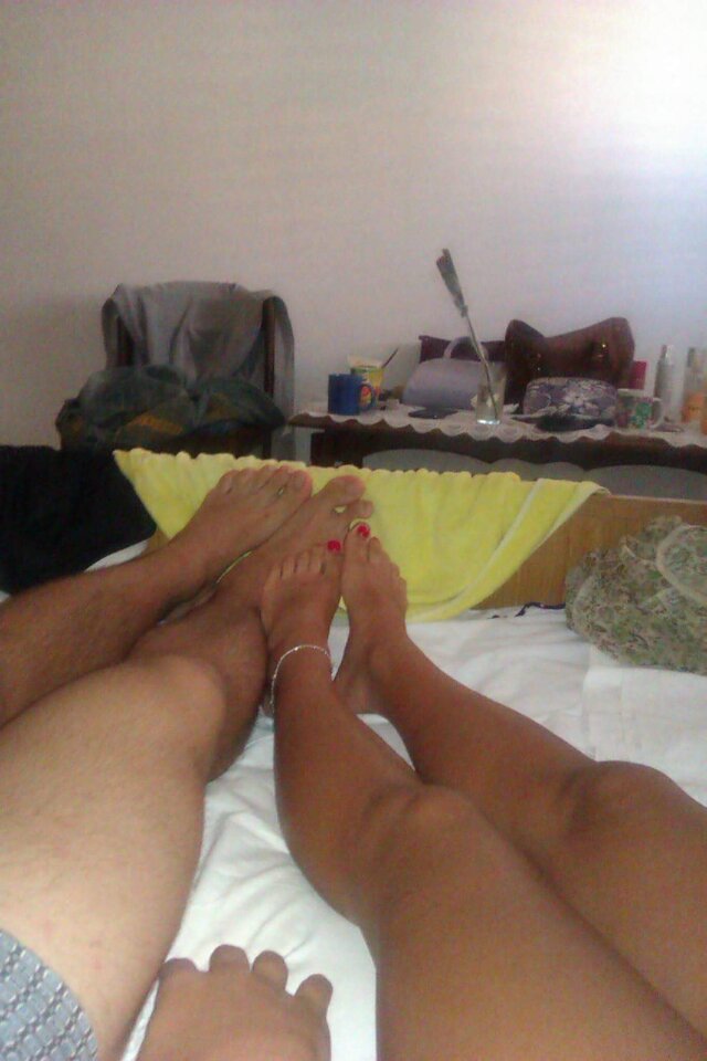 D2971B50-9F60-4540-8A59-254CB120F064.jpeg - Abderson