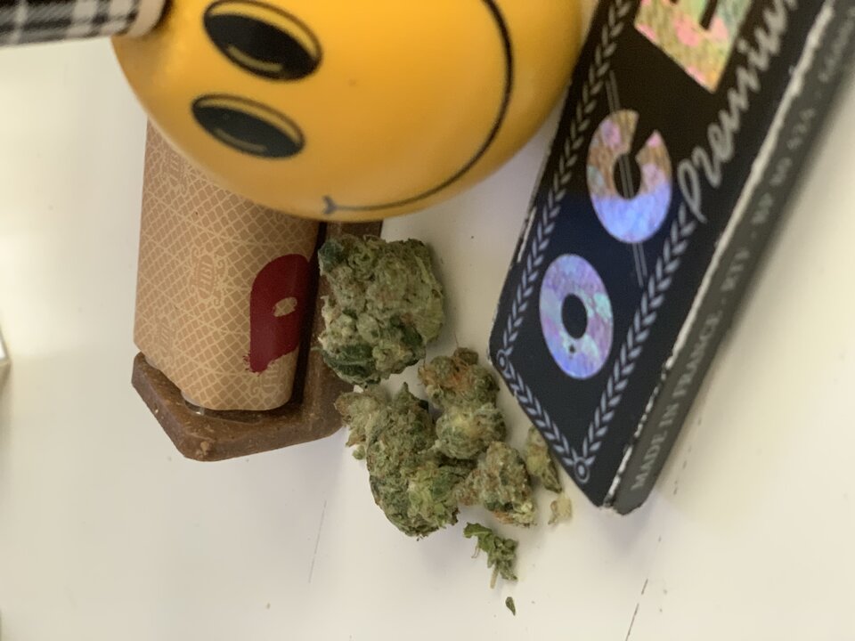 654B7CBC-EA44-4DDF-B554-71C16C0F3122.jpeg - Abderson