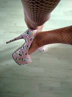 2020-07-02 05.50.45.jpg