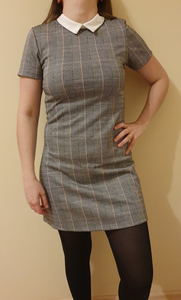 20191225_182402.jpg - Zboczoni_Oni