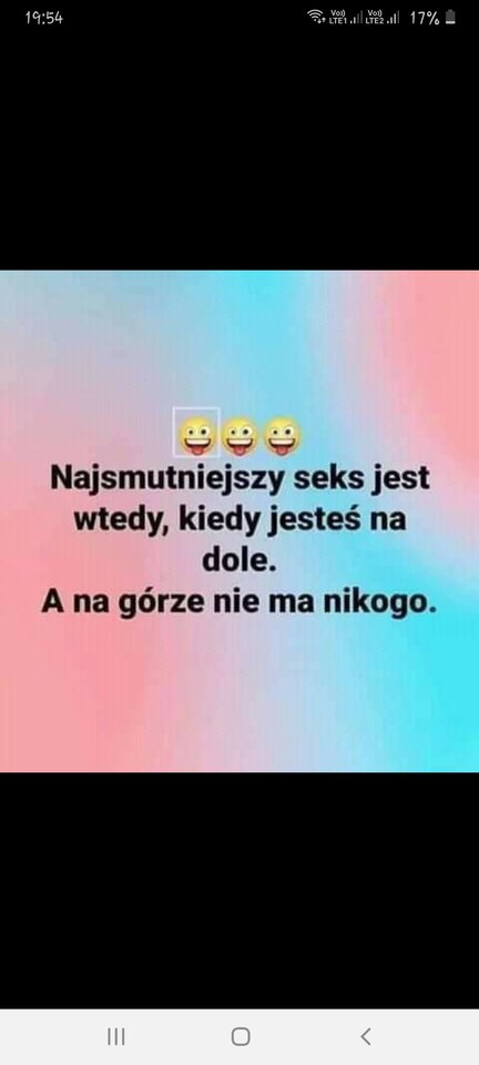 🤔🤔🤔🤔 - jacek0407