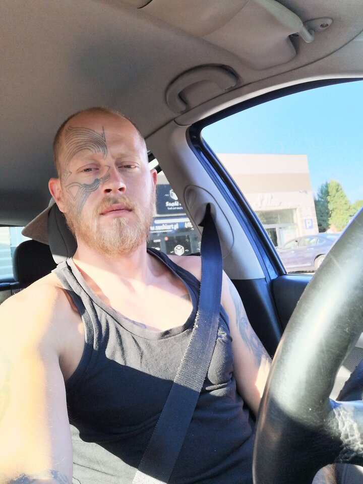 15936653112612275065680036392992.jpg - zygzak666