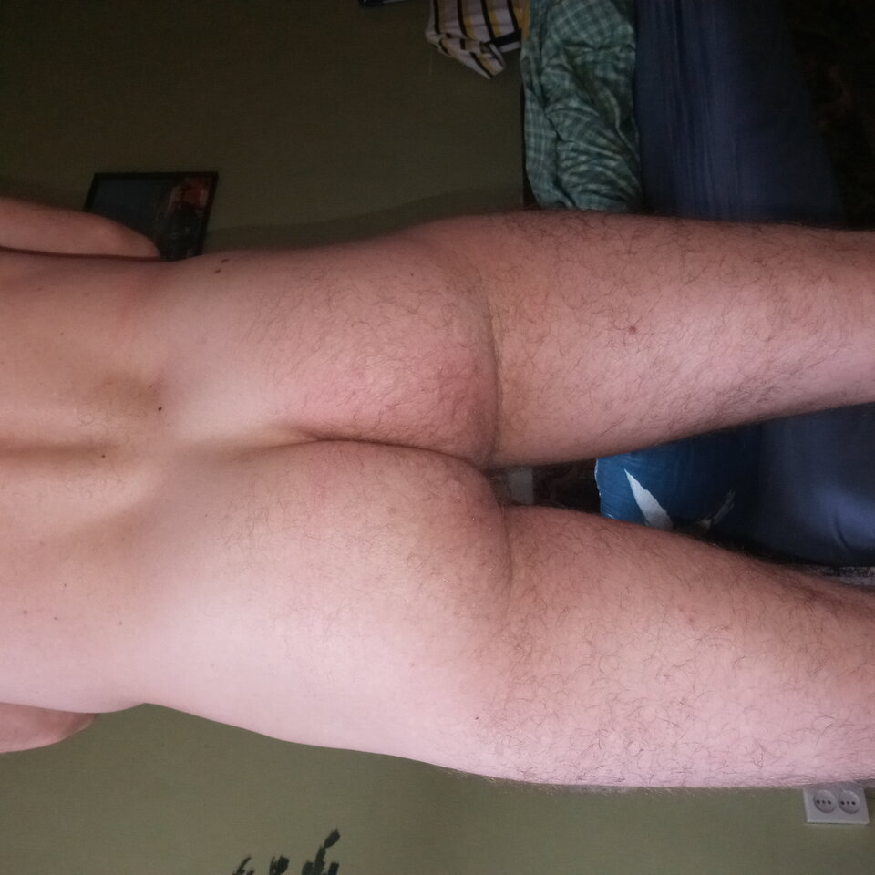 20200702_064900.jpg - keffirek