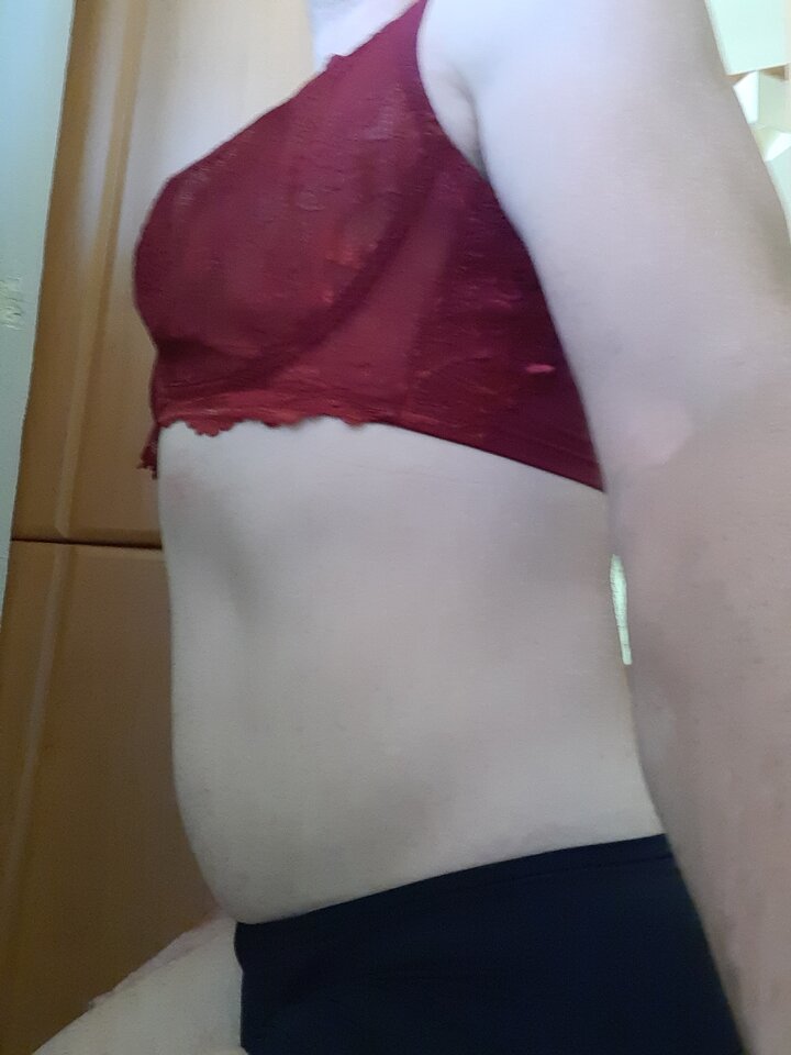 15936689848298499124902808405324.jpg - Palciusia