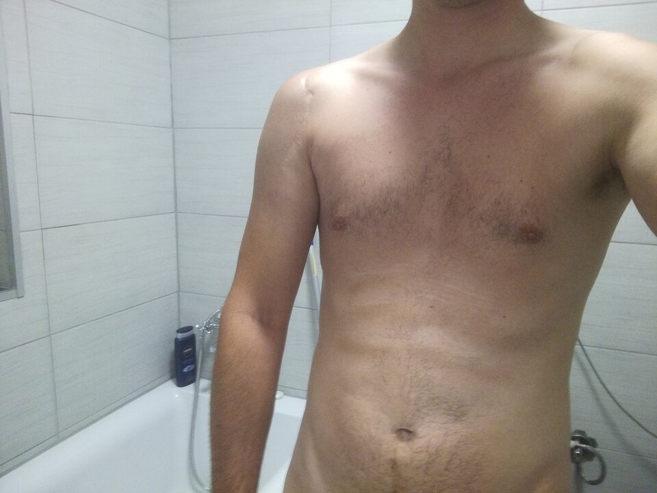 IMG_20200702_082612.jpg - matiwrobis