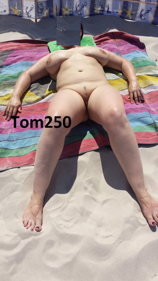 20200626_125154.jpg - Tom250