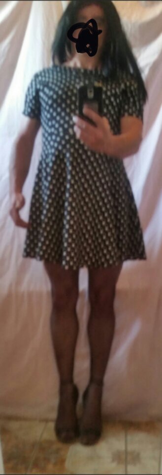 2020-07-02 10.05.14.jpg - niski2222