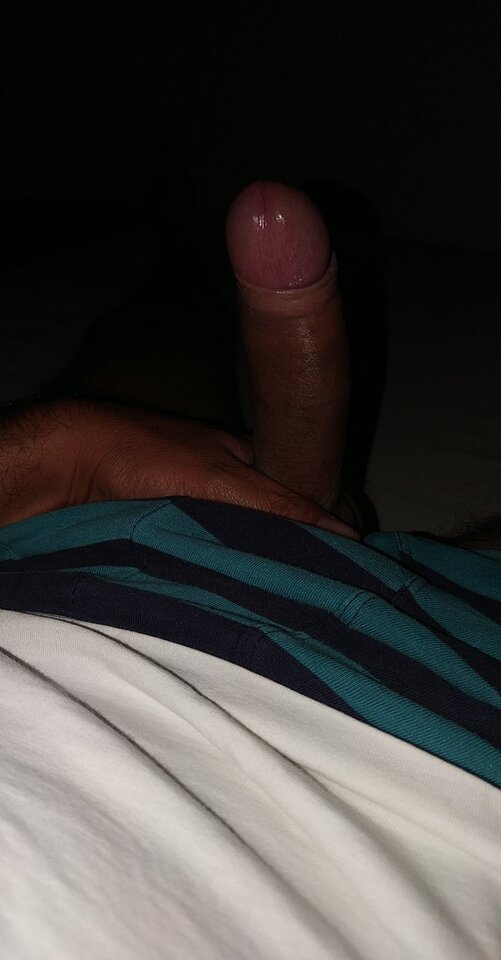 106196624_1131254690589800_8315213400389071534_n.jpg - delis69