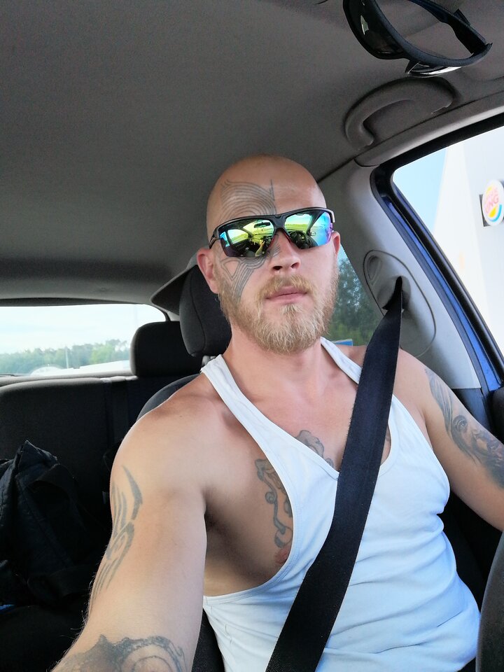 15936794547448377243815812496595.jpg - zygzak666