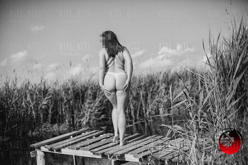 Może dołączysz ? - Kiti_Kiti