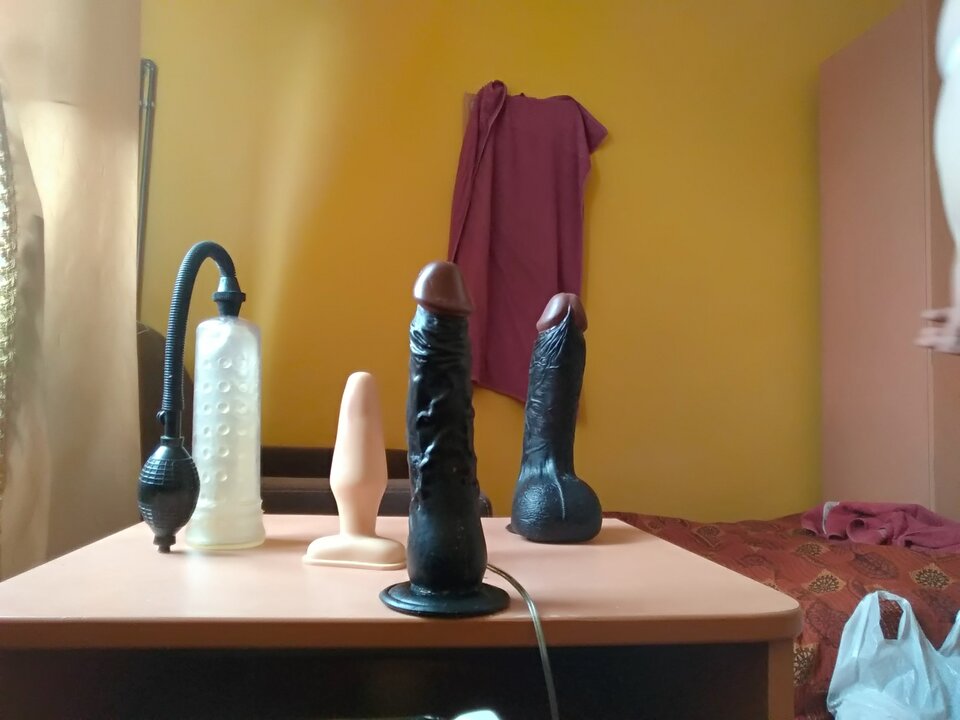 IMG_20180916_143558.jpg - strapon21cm_sex_krk_kat