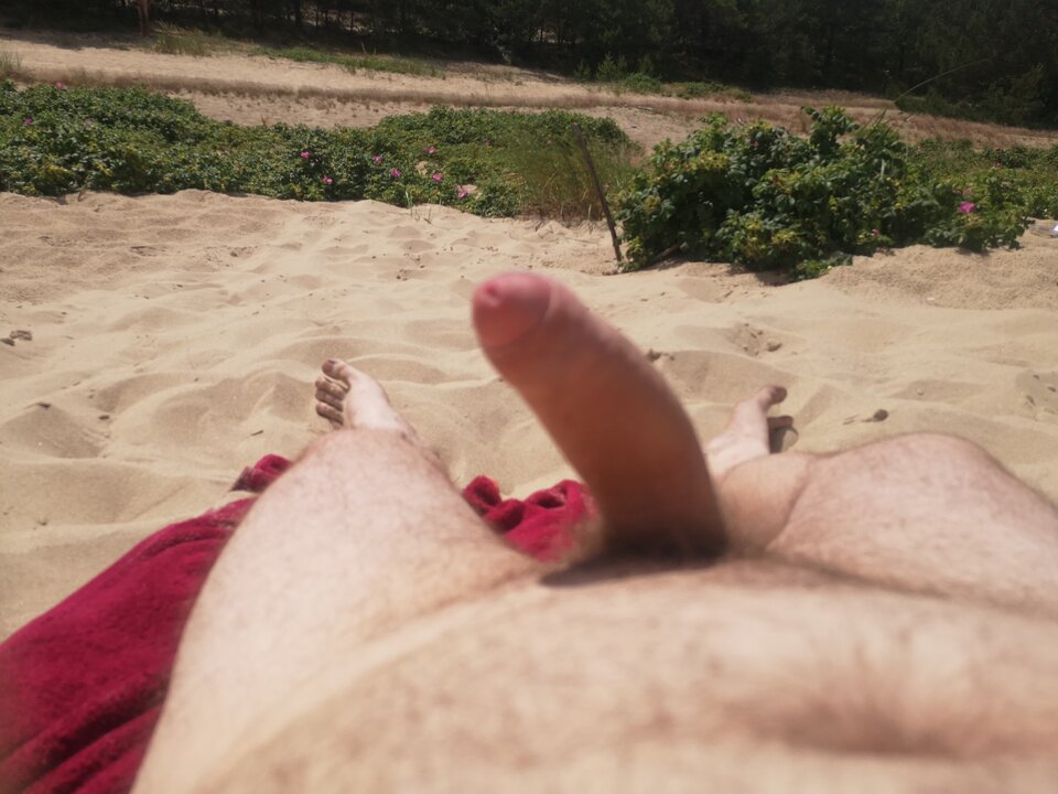 IMG_20200702_122309.jpg - yahet_11991