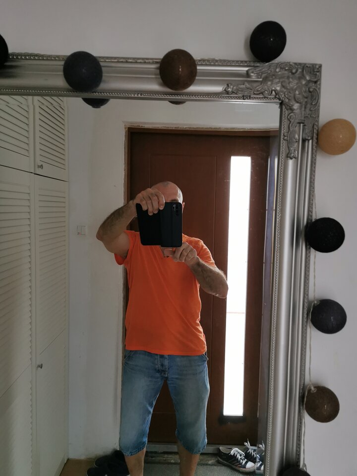 15936860149693851564327154052595.jpg - piotr0202