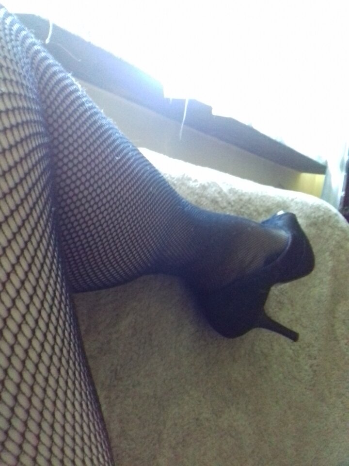 20200702_111010.jpg - puszysta_pani_krakow