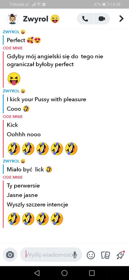 Screenshot_20200702_143802_com.snapchat.android.jpg - plaska_jak_deska