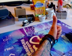 Spotkania_Warszawskie