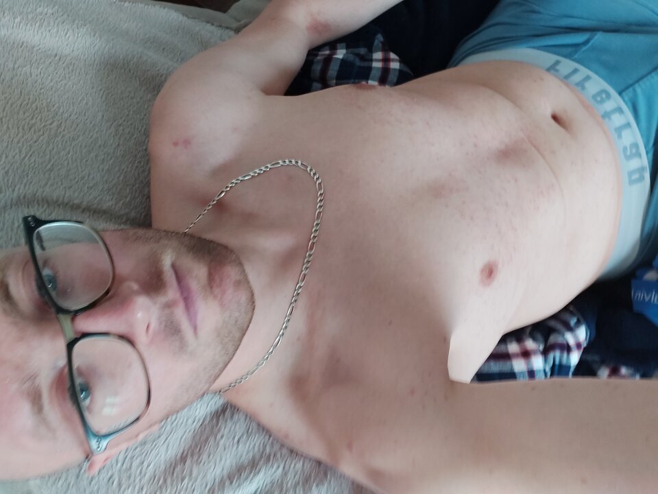 20200702_135507.jpg - 2502adrian91