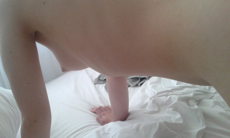 20200701_125302.jpg - Wo1