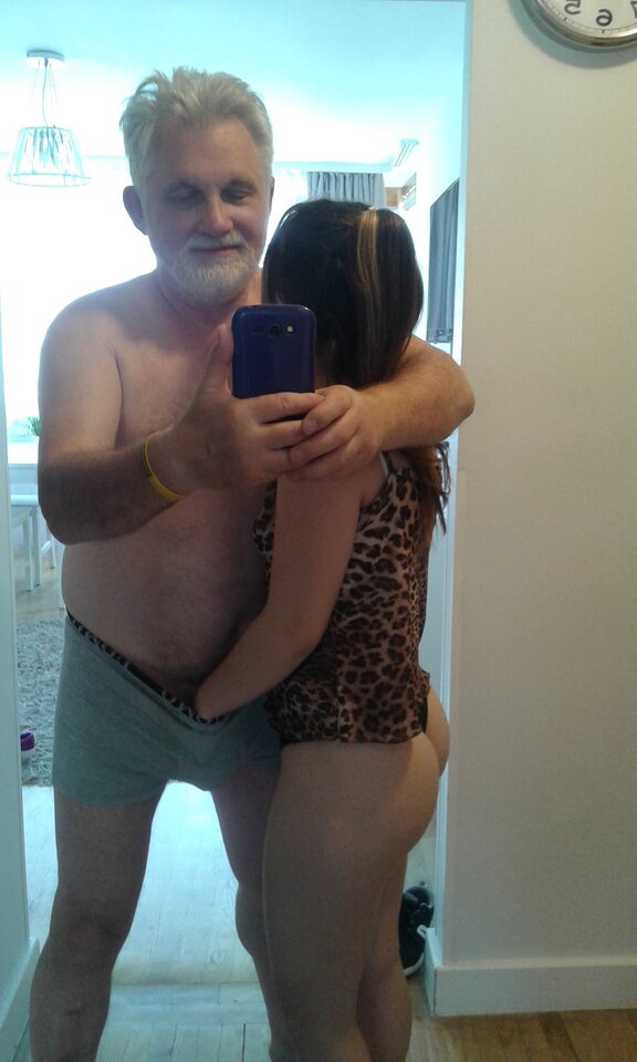 20200701_130914.jpg - Wo1