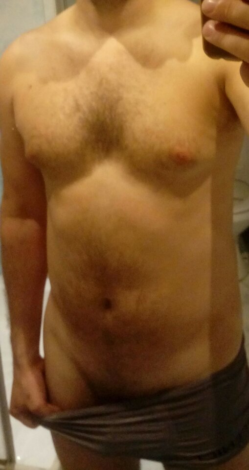 20200701_220211-1.jpg - renegat87bb