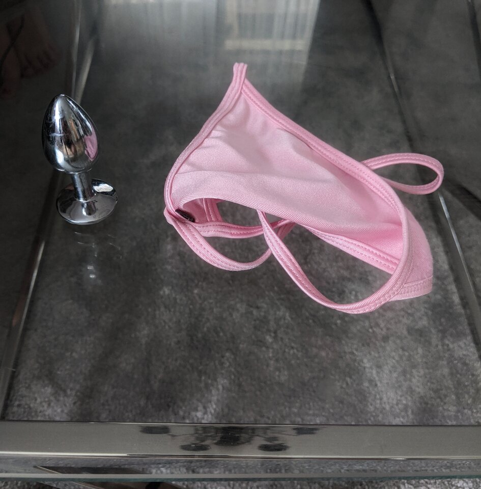 Kiedy nie ma dzieci w domu- oj chcemy poszaleć:) - Zboczuszki_szczecin