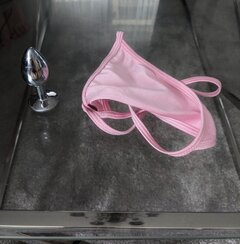 Kiedy nie ma dzieci w domu- oj chcemy poszaleć:)