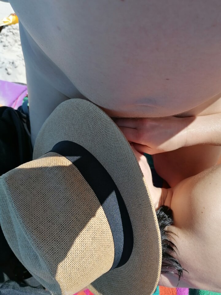 IMG_20200702_125205.jpg - AlexSzym