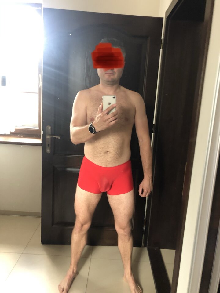 82FA644C-CC8A-4C94-A7E8-DE133E3E2464.jpeg - loverboy069