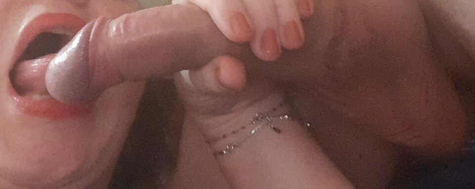 7C6B9AED-044E-481F-BB08-438DA14A765B.jpeg - Adam40Ewa40