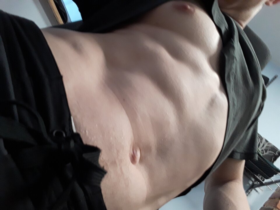 20200702_182005.jpg - UnikatowyOn