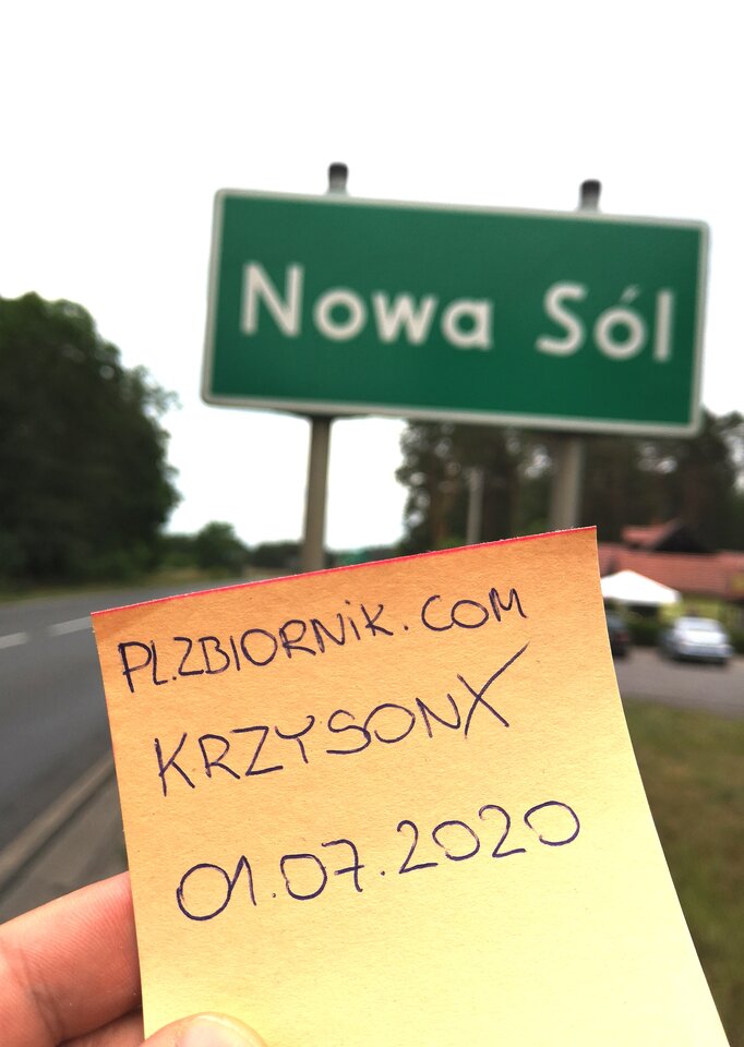 IMG_20200701_185853.jpg - krzysonx