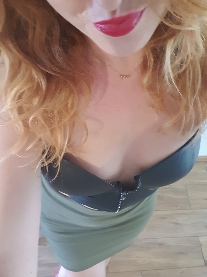 20200702_182629.jpg - Paula113399