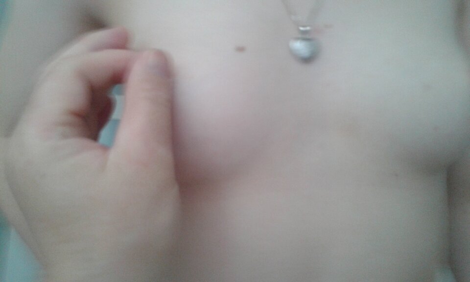 20200701_122130.jpg - Wo1