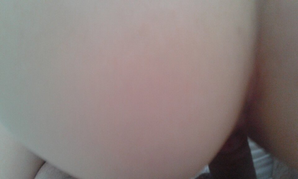 20200701_125234.jpg - Wo1